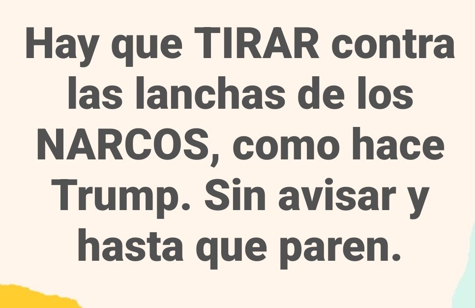 Boomer Cabrón tweet media