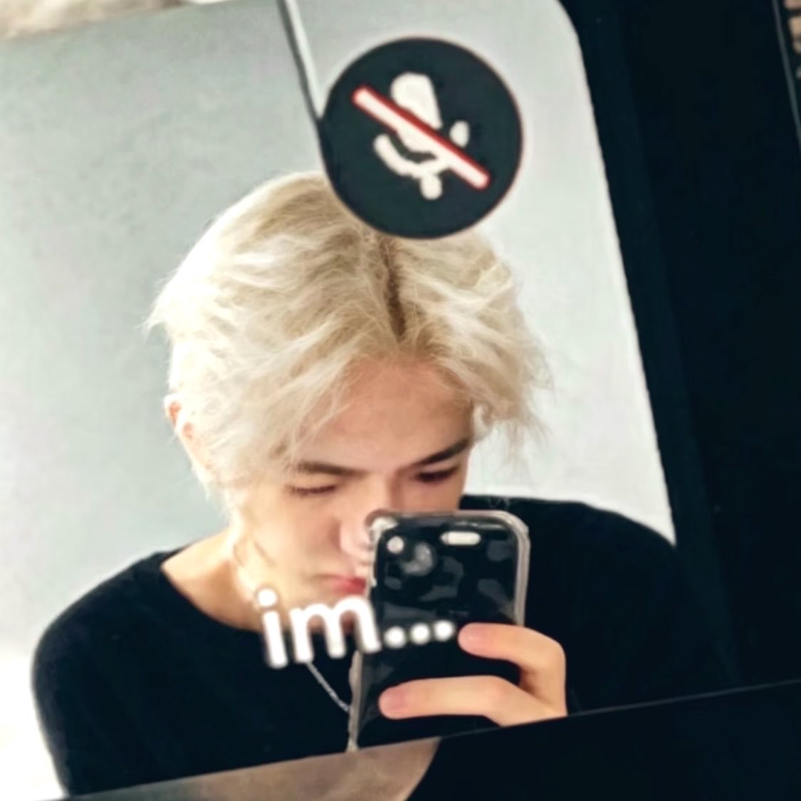 𝒿♡𝓈𝓈𝓎 𝄞🪽ྀི ⊹ ۪ ݁ tweet media