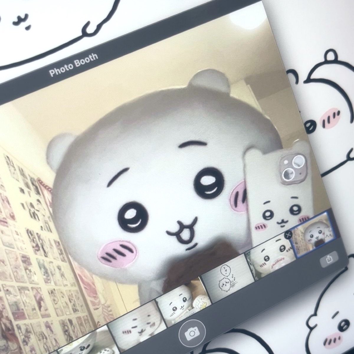 𝒿♡𝓈𝓈𝓎 𝄞🪽ྀི ⊹ ۪ ݁ tweet media