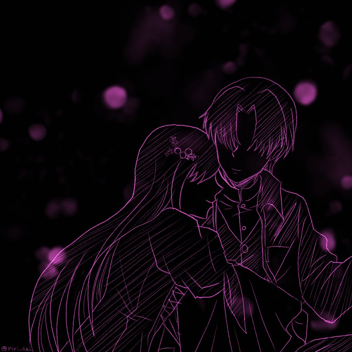 蜜柑桜様 🍊蜜柑桜🌸（みかんさくら） (@Mican15Sakura) / Posts / X