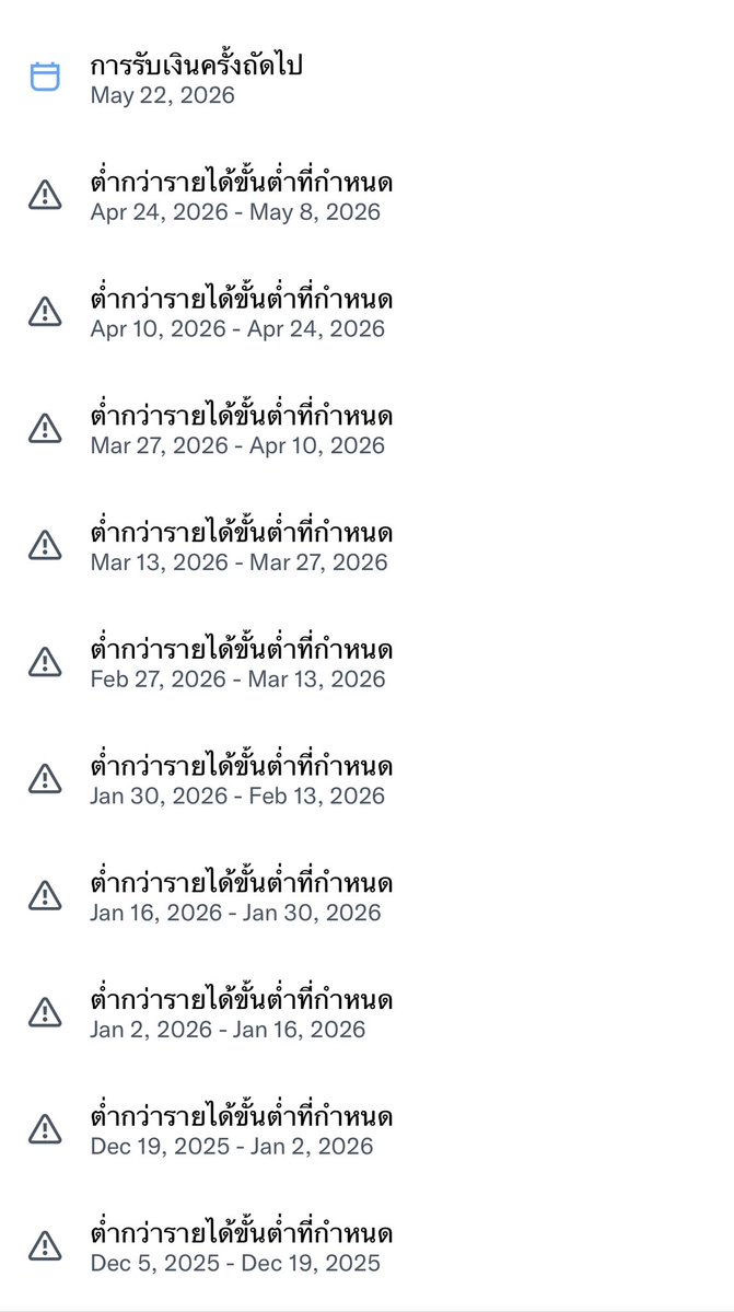 JANN 𓍯🧸⟢ tweet media