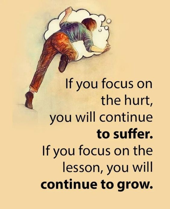 Mindful Maven (@mindfulmaven_) on Twitter photo 