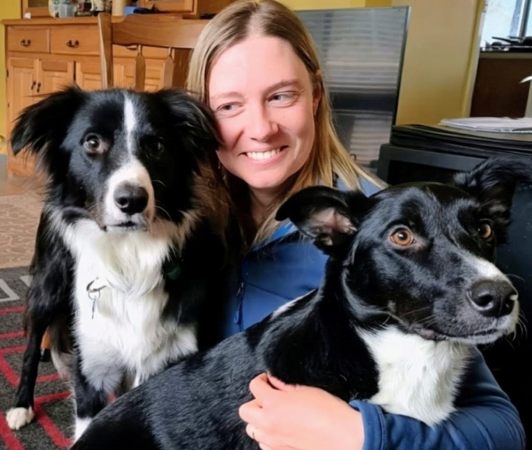 PetProfessionalGuild tweet media