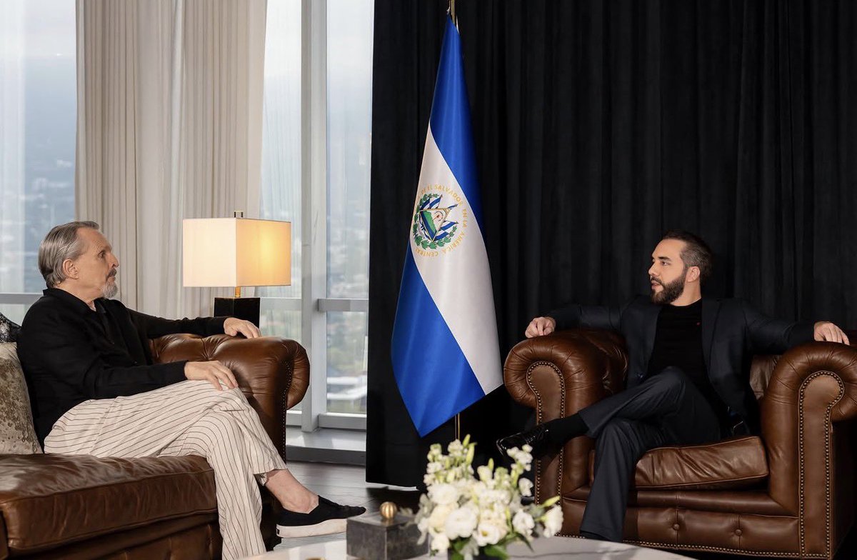 Sivar News tweet media