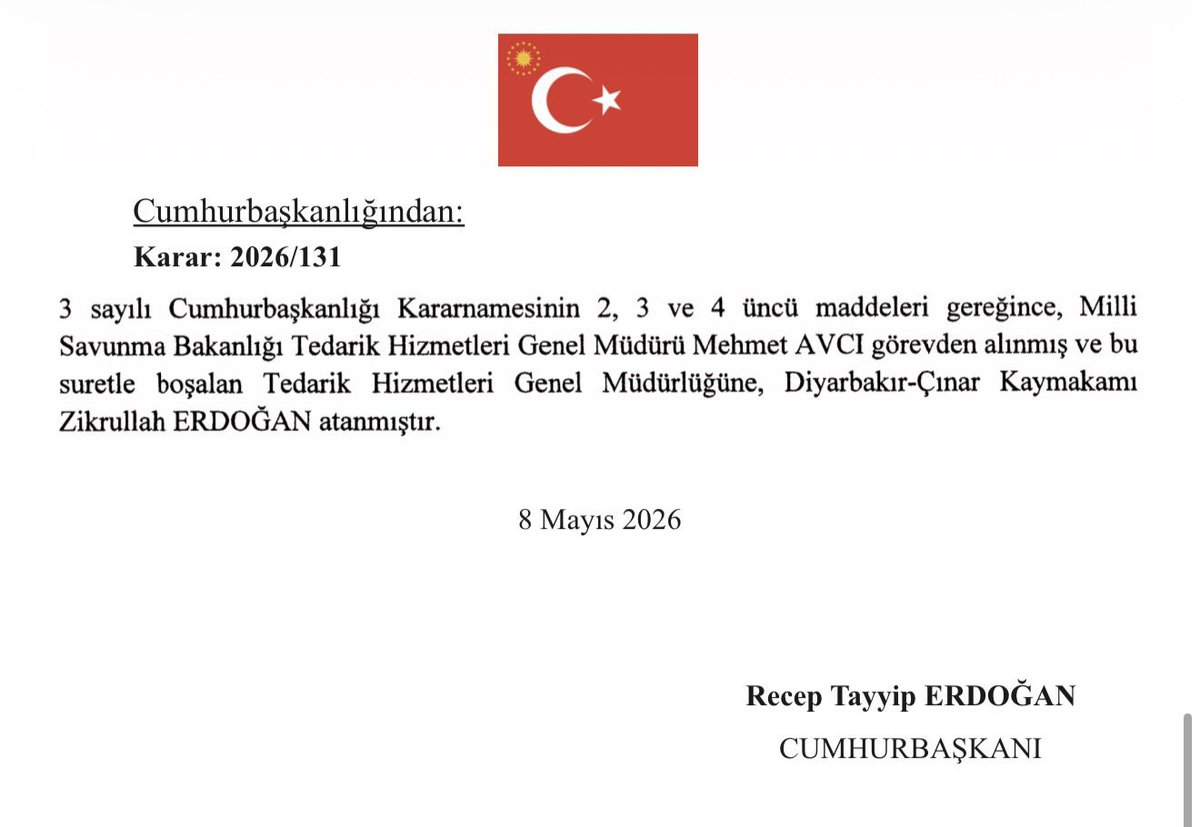 Nupel Kaya Miroğlu tweet media