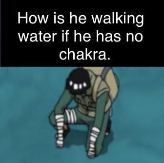 Tsunade tweet media