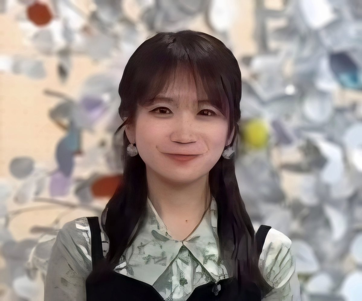 しゅう tweet media
