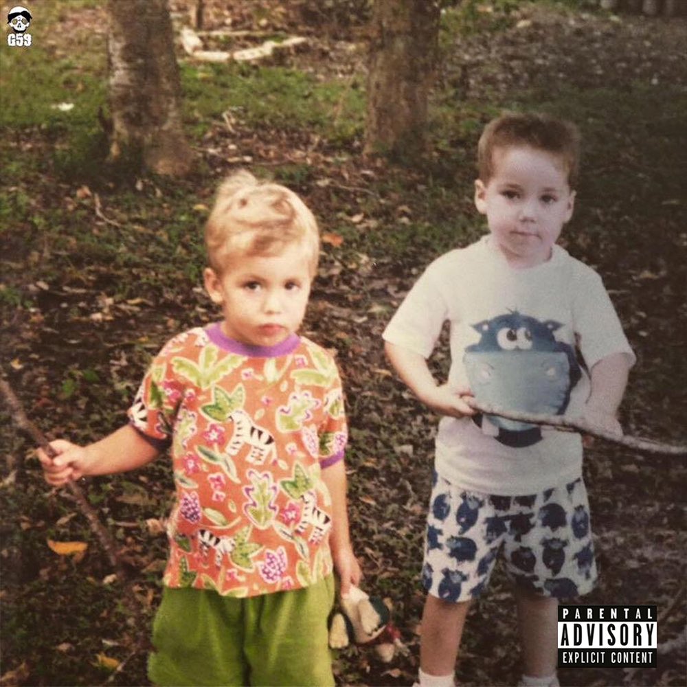 RubysNephew's tweet photo. 11 years ago today, $uicideboy$ released “YUNGDEATHLILLIFE”

what’s your thoughts &amp; favourite track? https://t.co/z5GdorT4pn