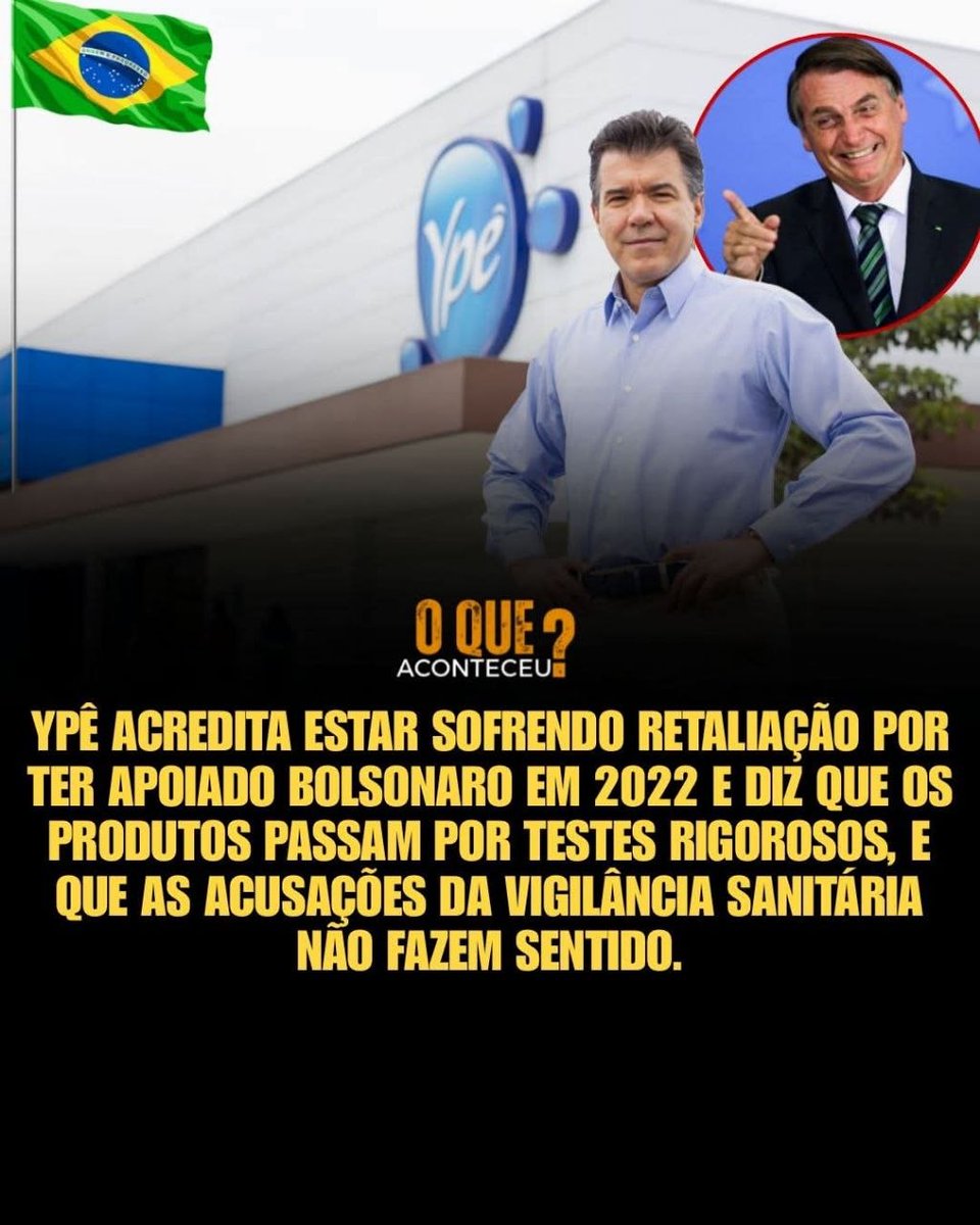 SandraSaray tweet media