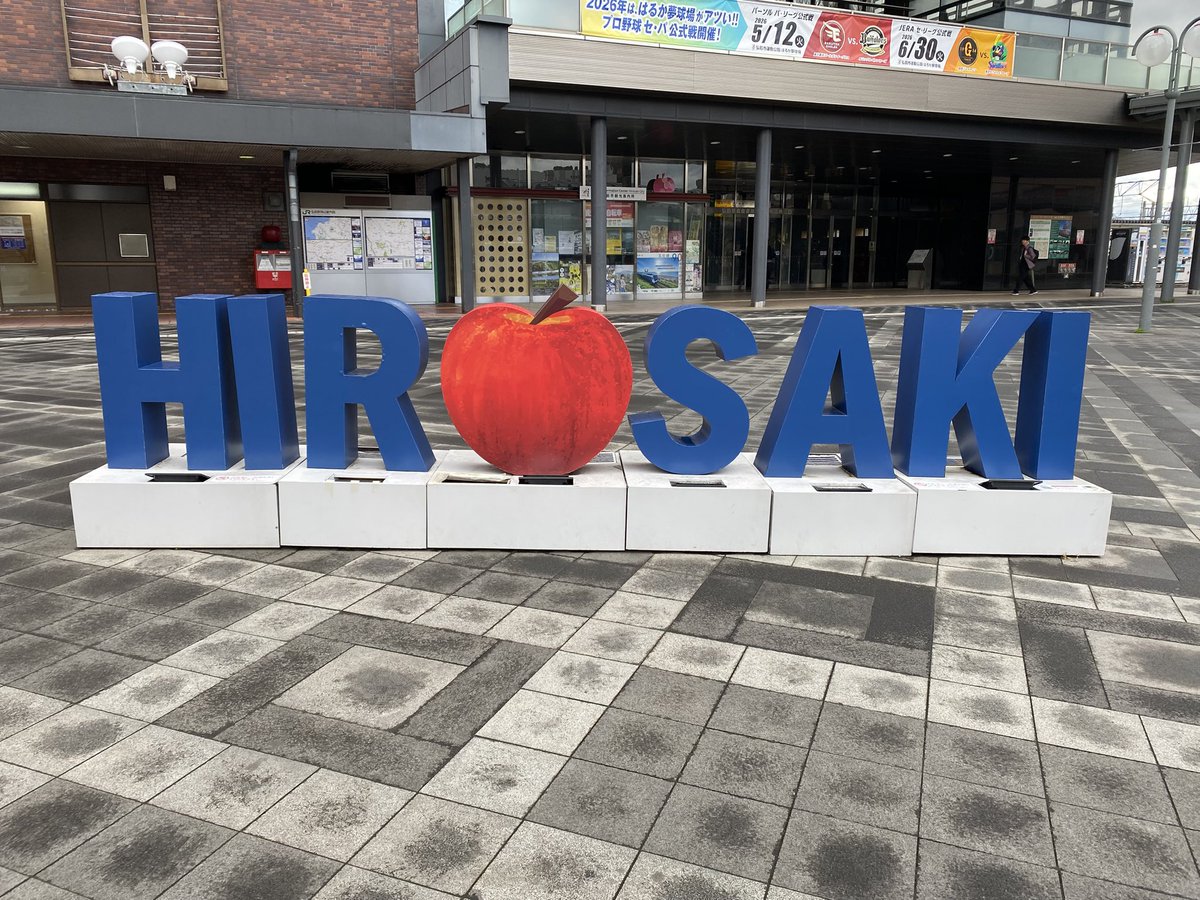 みゆづき tweet media