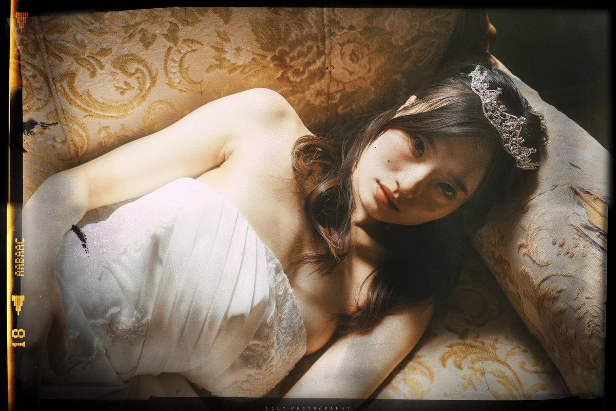 Lilly様♡ありがとうございます♡ ◸ また四月が 来たよ ◺ @kiki4_y @photofleur_ #lilyphotography