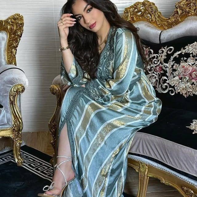 MmEe💗💗💗 tweet media