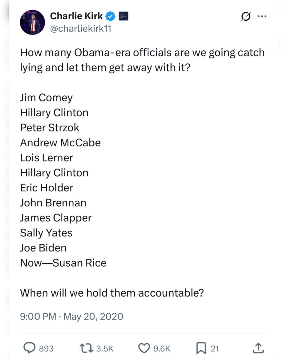 Dale W. tweet media