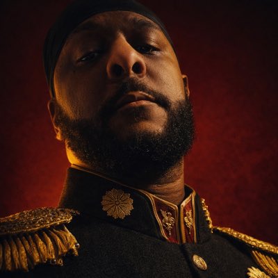 Bmoorelikeme85's tweet photo. #NewProfilePic https://t.co/QmPAH4iHN9