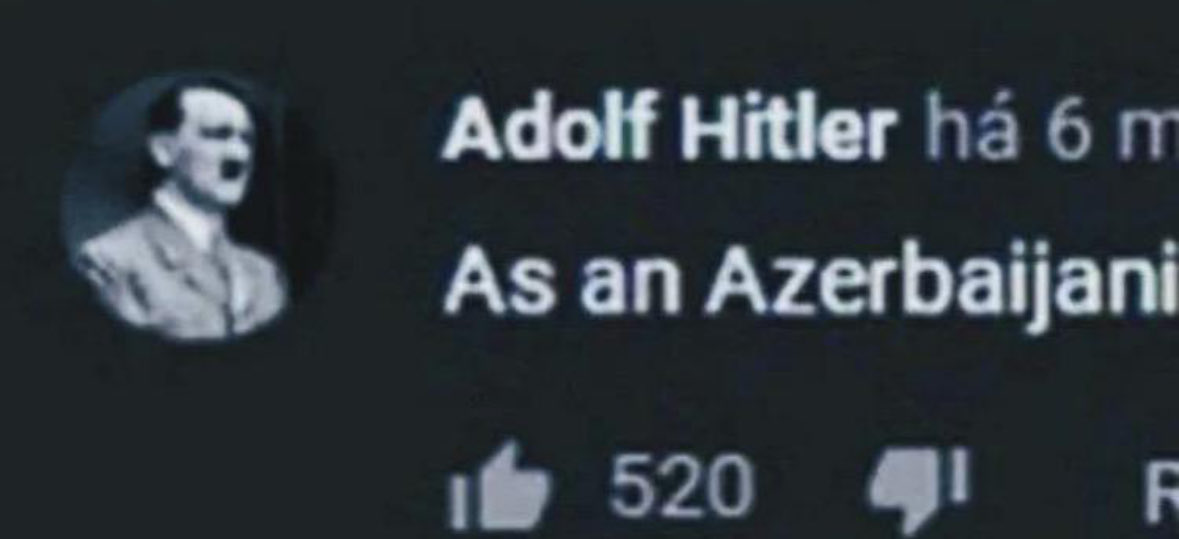 Cryss tweet media