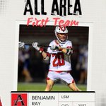Photo by Allatoona Lacrosse (@bucslax)