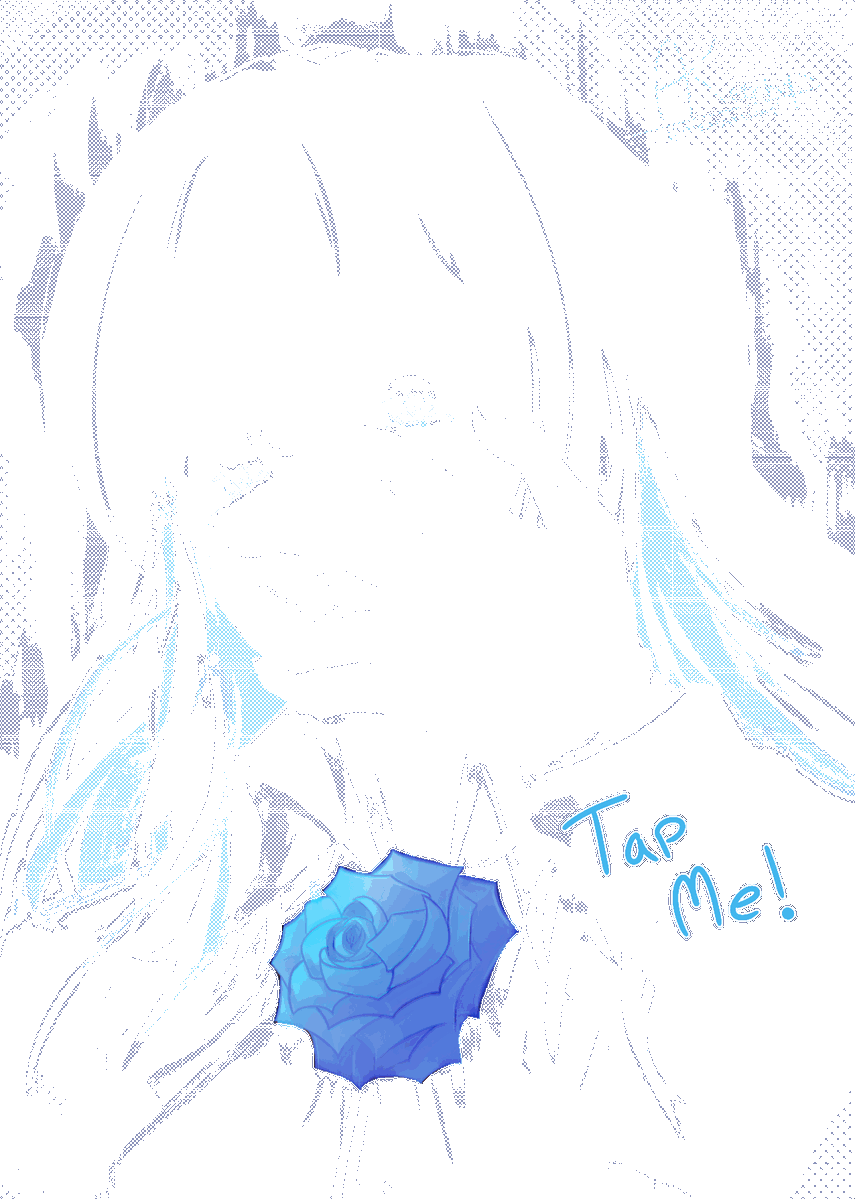 Ash (•̀ᴗ•́)و ̑̑☄️ tweet media