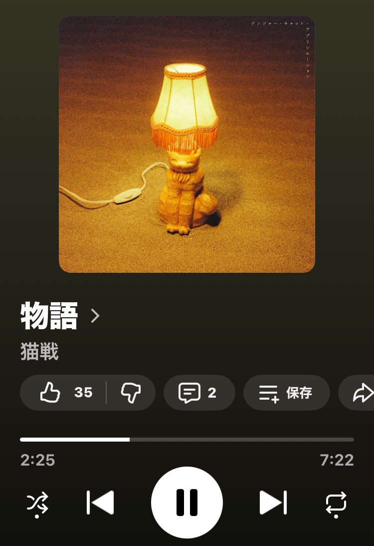 s_19 tweet media
