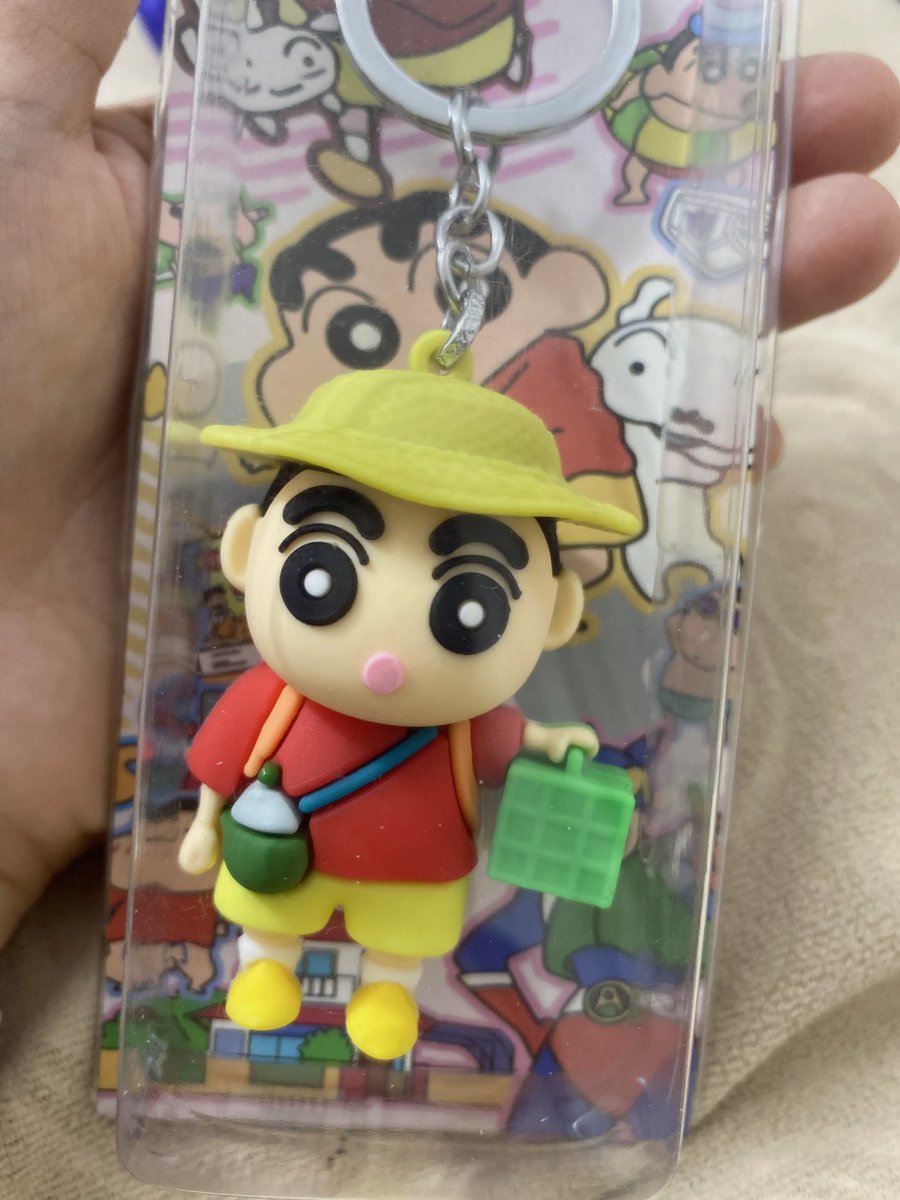 TheRabbit1994's tweet photo. Ne?!🤭 https://t.co/rqhRsv4lpC