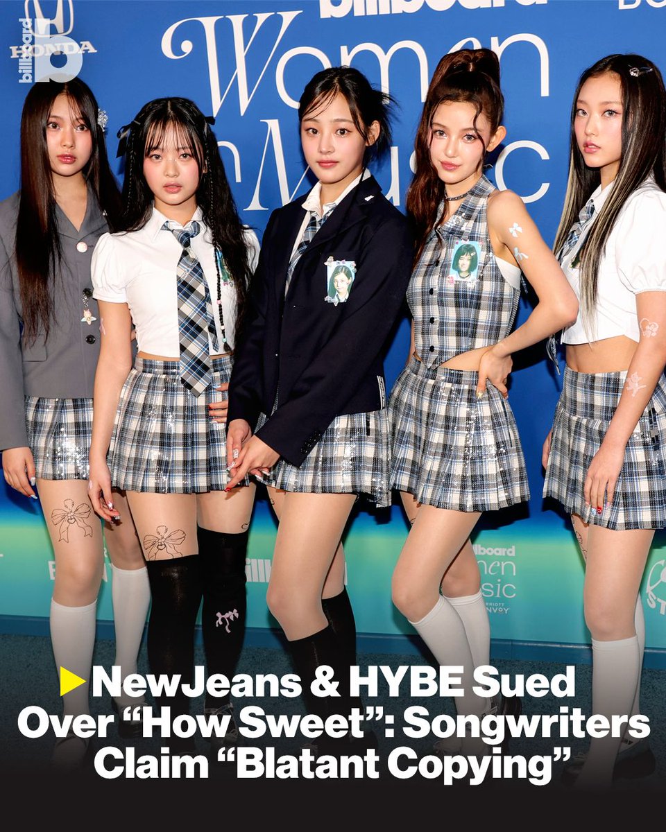 billboard tweet media