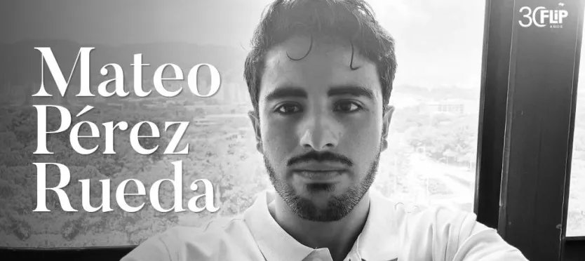 Cristian Cadavid tweet media