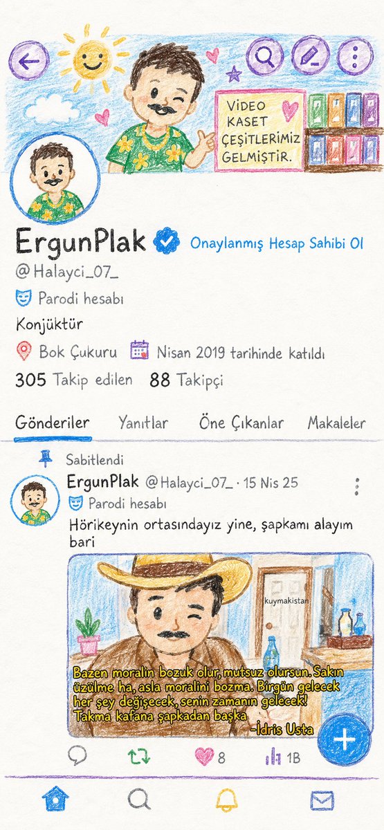 Halayci_o7_'s tweet photo. ✨✨✨ https://t.co/wsrf1RegNd