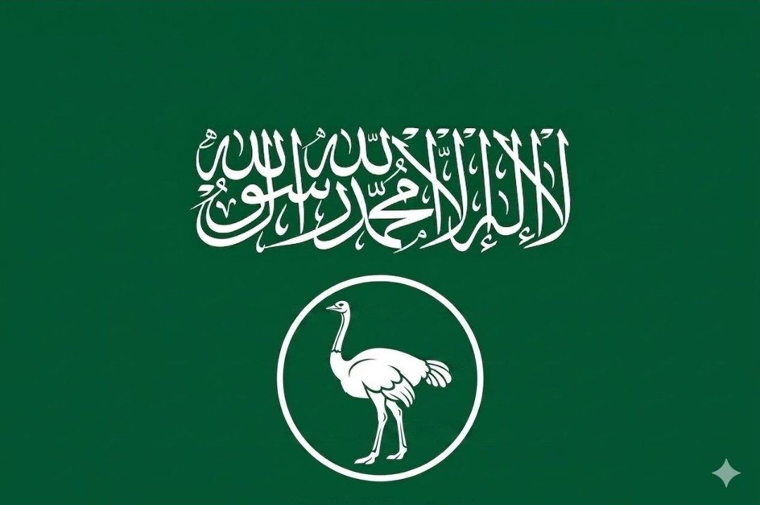 Col.RabihAlenezi عقيد/ رابح العنزي tweet media