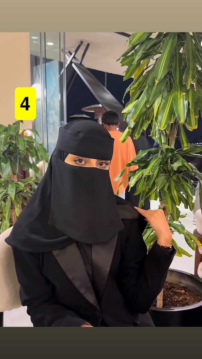 قمر | Qamar tweet media