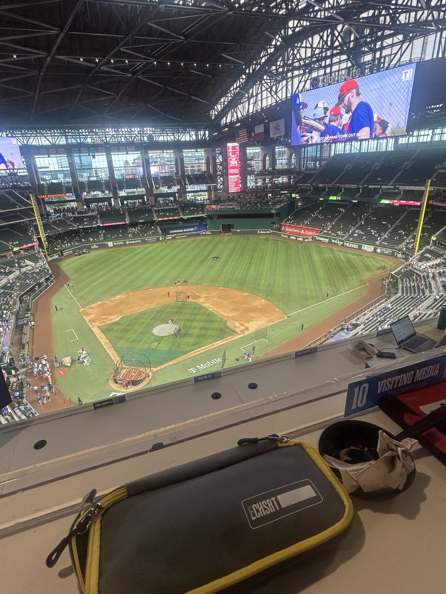 Gordon Edes tweet media