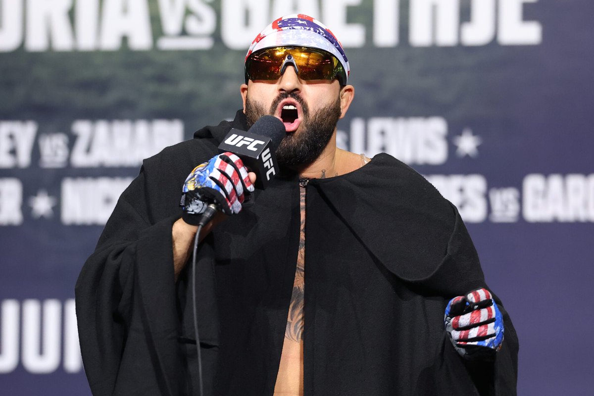 CobiMMA tweet media