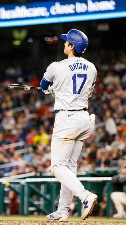 TheKnightCapper's tweet photo. $25 To 4 Random Likes ❤️ When Either Of These Dudes Go YARD 💎 https://t.co/agpUovRVlg
