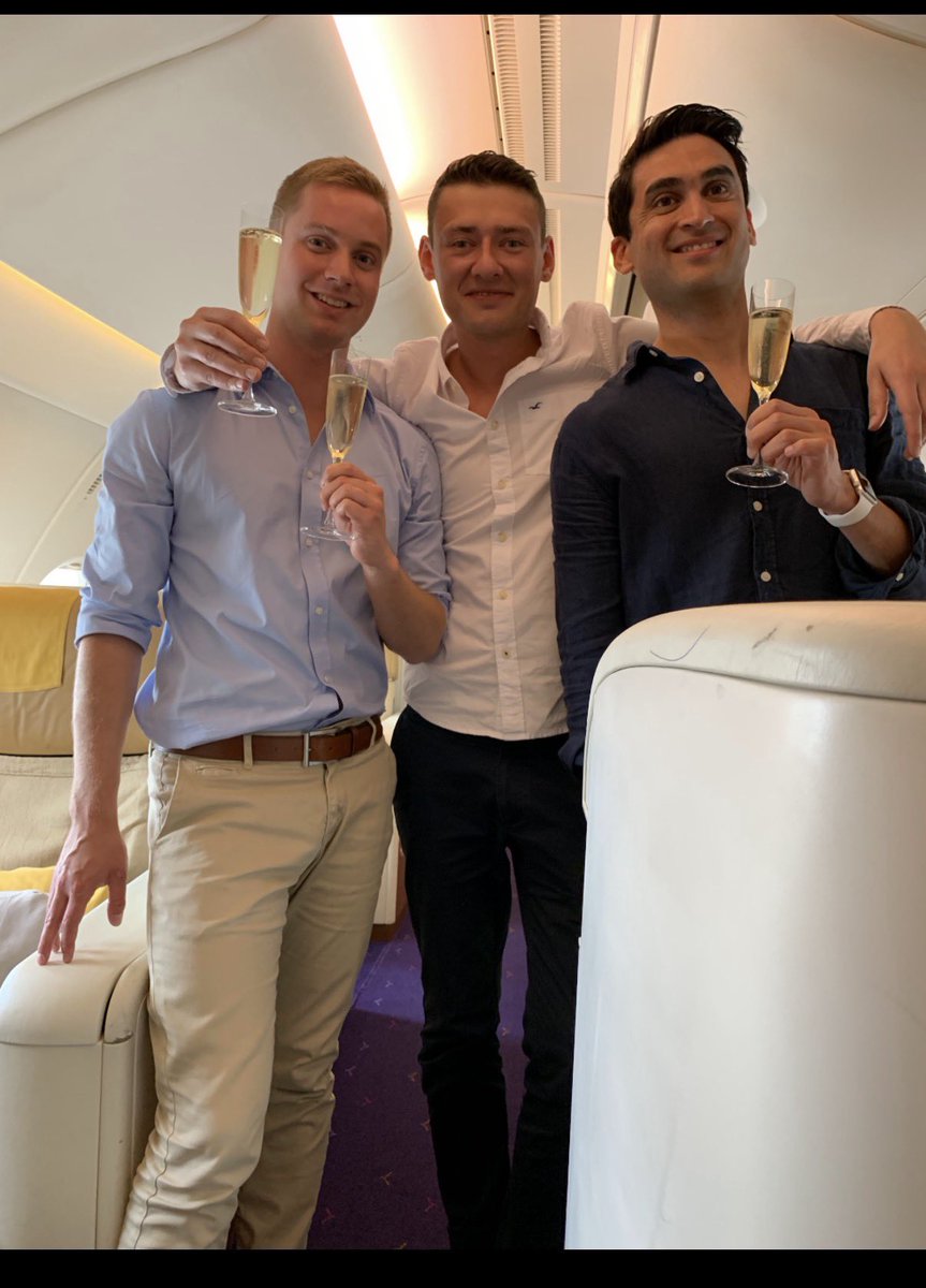 LaCroix tweet media
