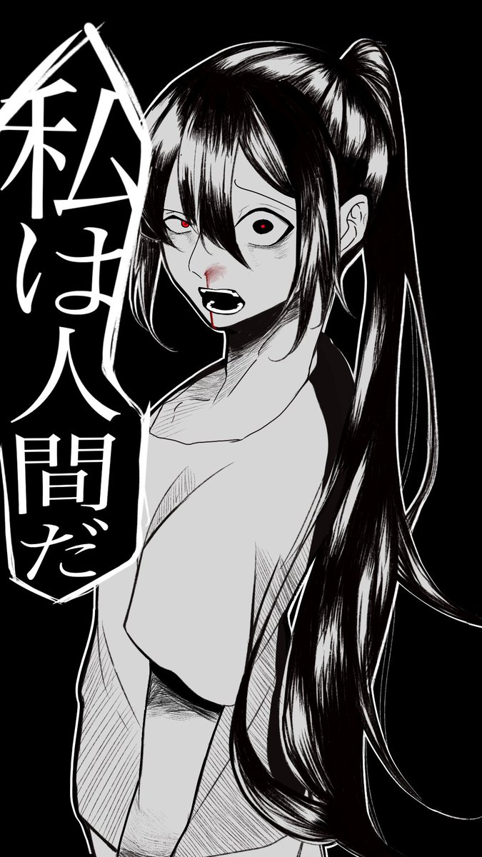OYURATE_0723's tweet photo. 久々の代理
髪の塗りが上達した気がする🤗 https://t.co/RtqgetIHra