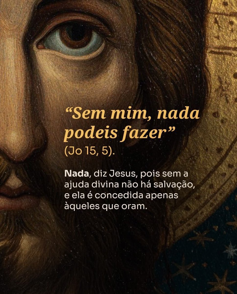 seguncocatolico's tweet photo. 🙏🏻 https://t.co/lCxOoGsdW6