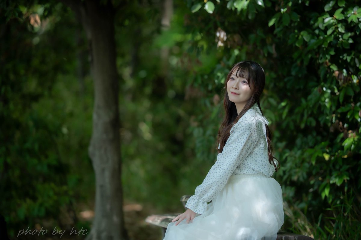 ichinose_yuna_'s tweet photo. https://t.co/53RplTpCPE