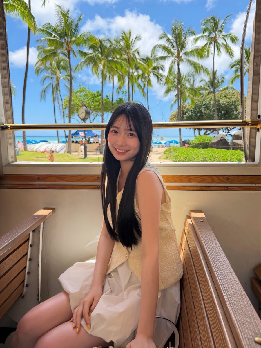 百田汐里 (@shiori819) / Posts / X
