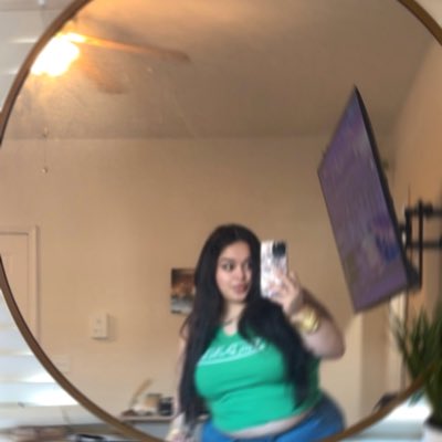mimi😚 tweet media