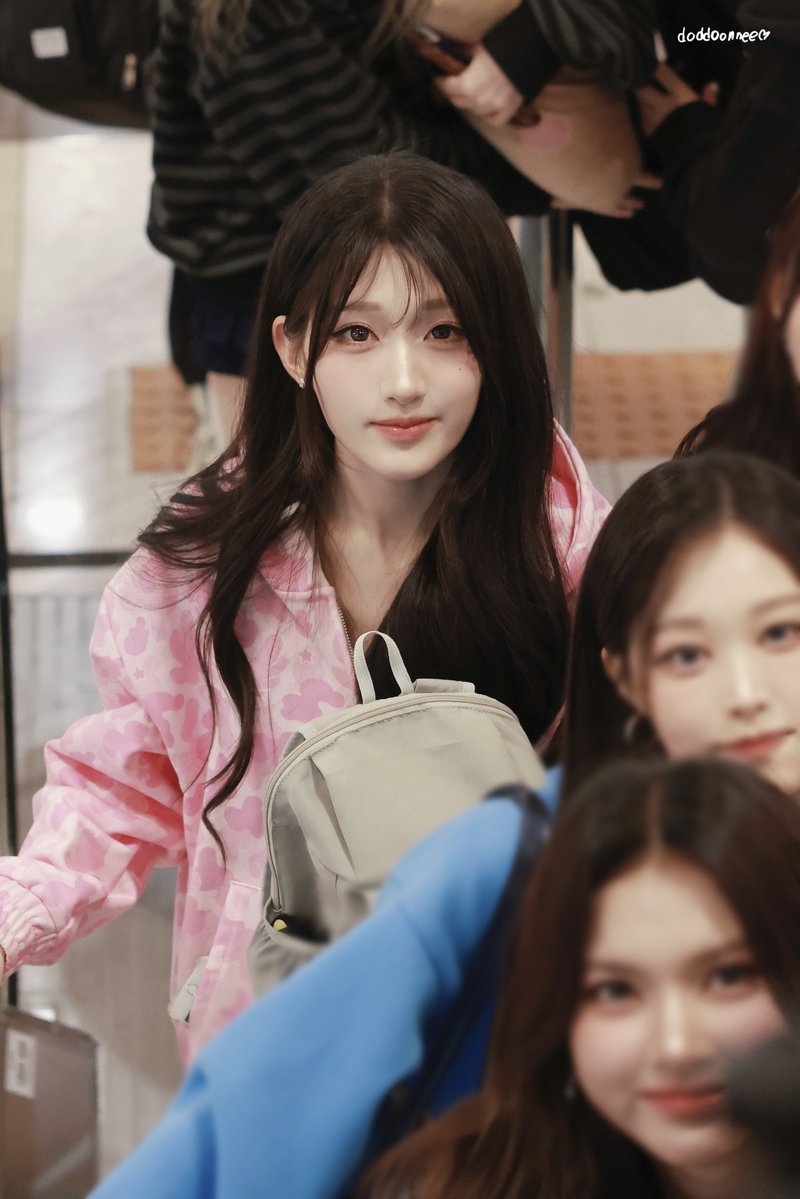떠뚠니 tweet media