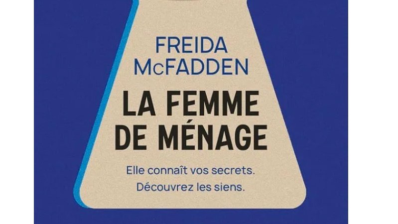 thegiuls's tweet photo. Dérangeant...super bien écrit. Impossible d'arrêter la lecture. Bravo. https://t.co/1oVywQ5O3a