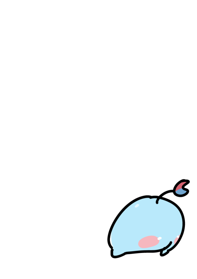 네코나토 tweet media