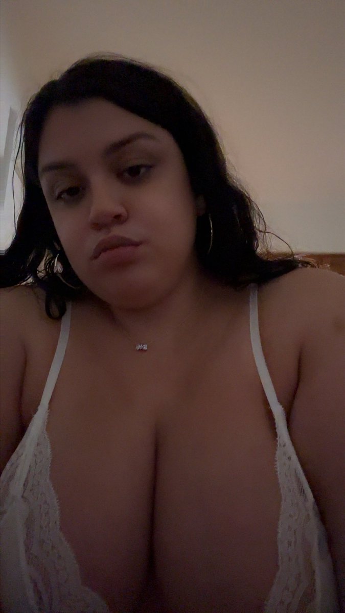 Victoria tweet media