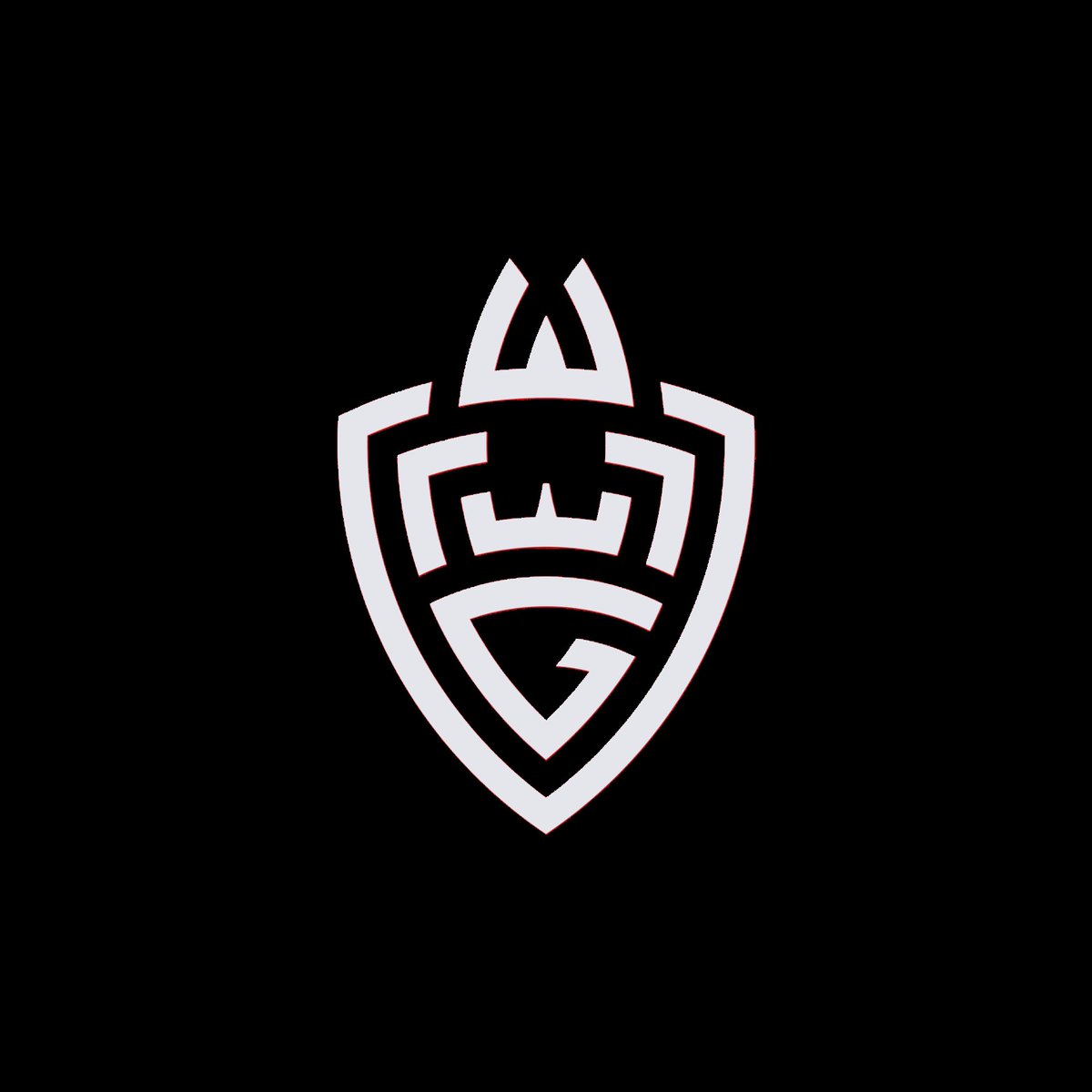 WLG NBA2K tweet media