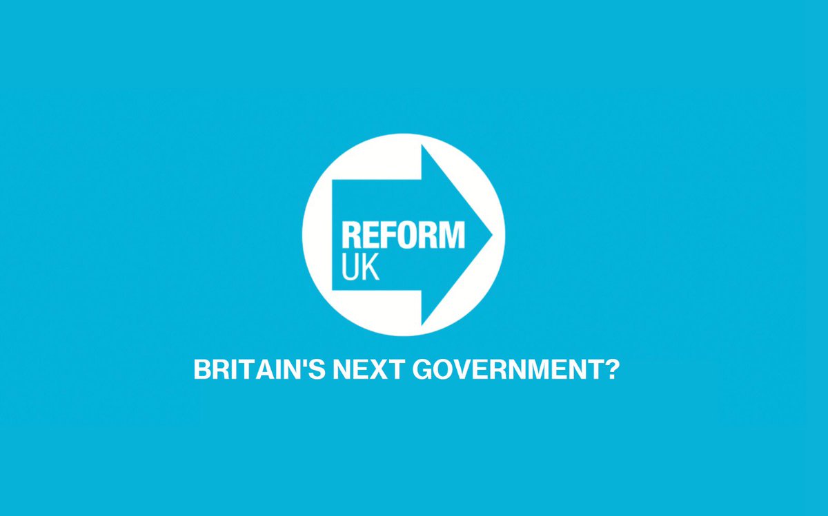 istreamplusnews's tweet photo. Our channel, Pulse, has commissioned the documentary “Reform UK: Britain’s Next Government” from Reality Bites.

Production is scheduled for June 2026.

Release is scheduled for September 2026. https://t.co/CQmyVl29ne