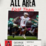 Photo by Allatoona Lacrosse (@bucslax)