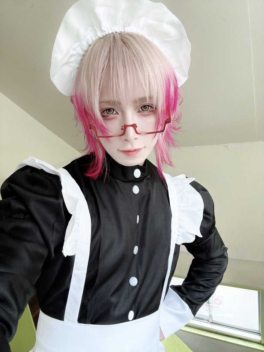 ✡️冬月流夜✡️本垢 (@Ryuya_Fuyuduki) / Posts / X