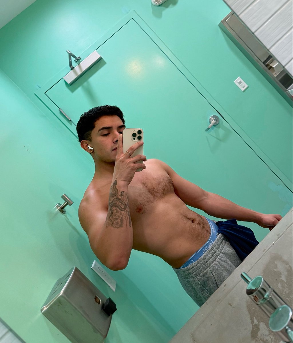 jrgonzalez999