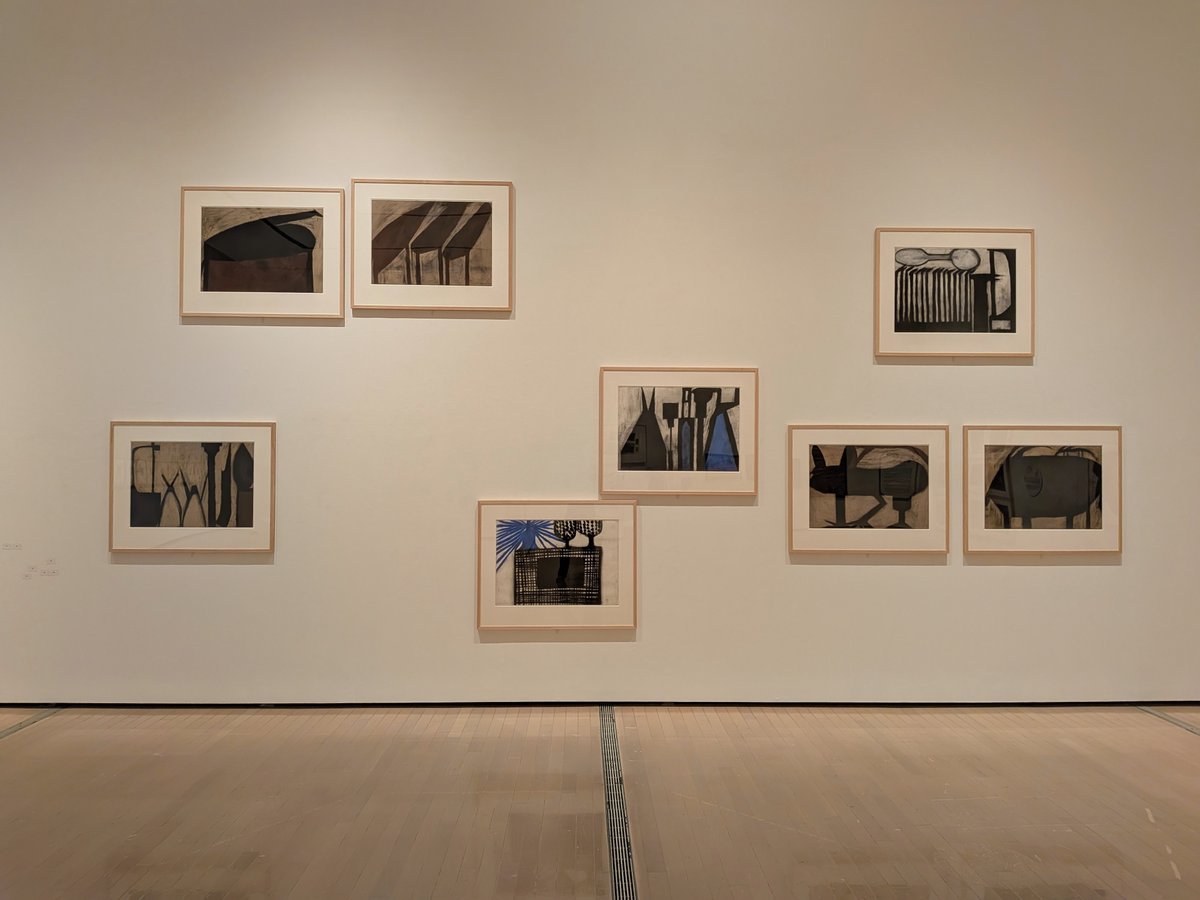 ダーツ|日本財団DIVERSITY IN THE ARTS tweet media