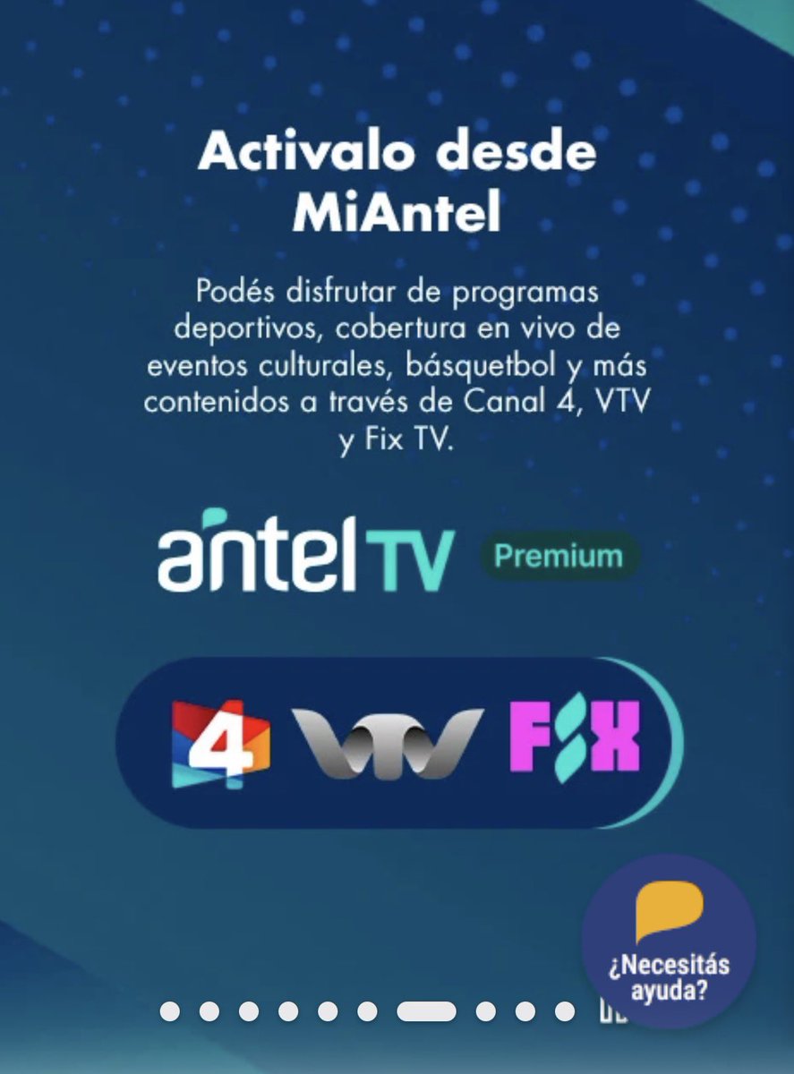 Eduardo Preve tweet media