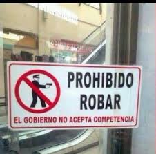 Andres Arias tweet media