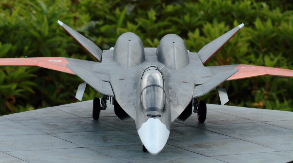 なかむらエリザベート・フォン権左衛門 tweet media